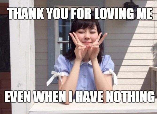 eno