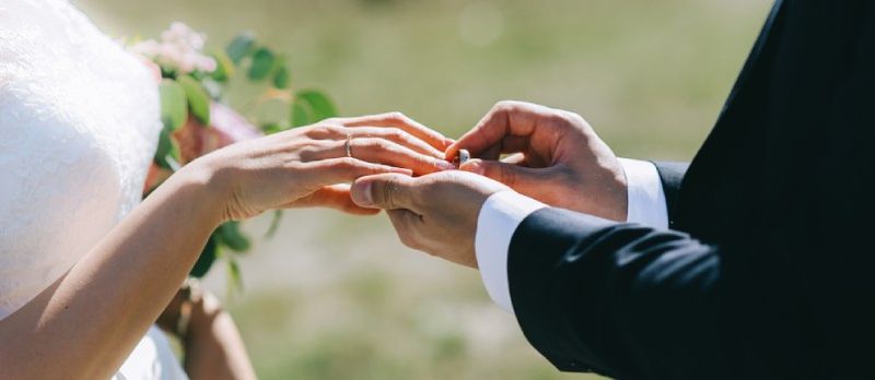 あなたが感情的に安定しているなら、再婚に行きましょう
