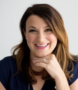Ilen S Cohen