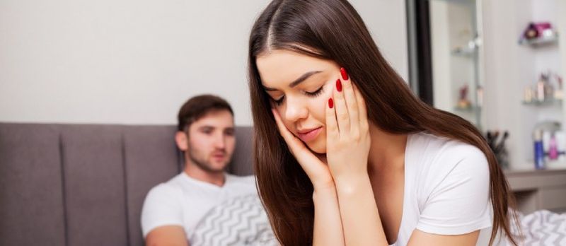 30 Conseils sur la façon de sortir après le divorce
