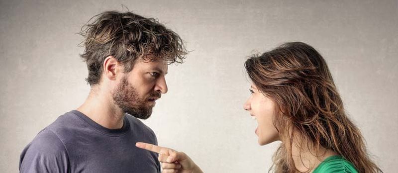 Partnerinizle Harika Bir Bağlantının Keyfini Çıkarmanıza Yardımcı Olacak 3 İpucu