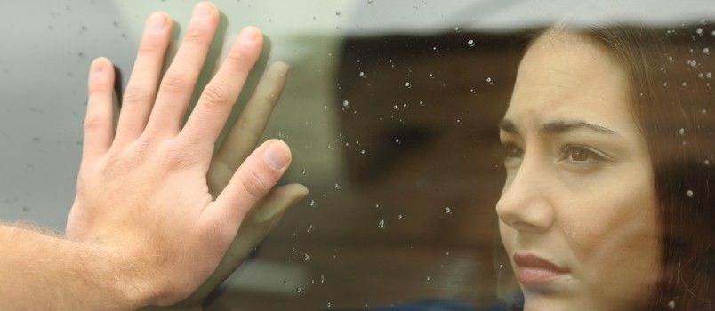 Shumë çifte në ditët e sotme përfshihen në një ndarje gjashtë-mujore të drejtuar nga terapisti dhe të ndërmjetësuar, që synon të rivendosë marrëdhënien