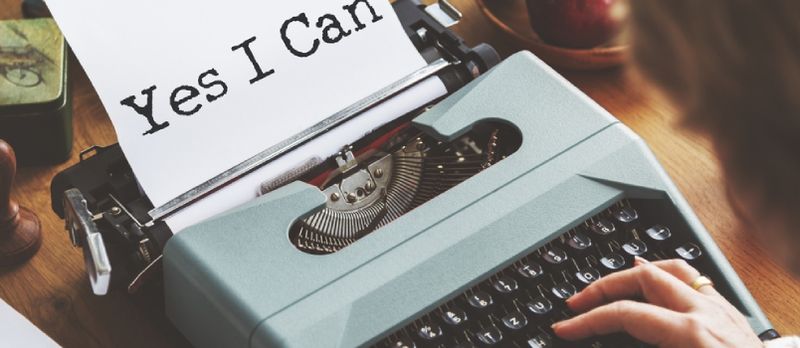 5 façons dont la rédaction d'un journal d'estime de soi peut sauver votre mariage
