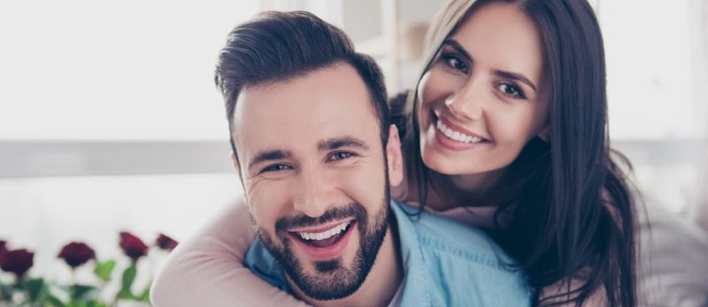 Maacht Är Relatioun vun engem potenziell ënnerzegoen Schëff op d