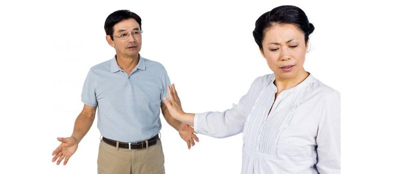 Koppel mat engem Argument