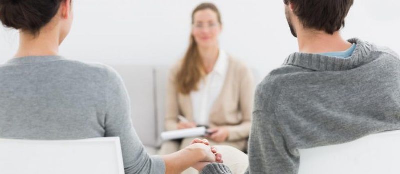 Cât va costa consilierea? Aspect financiar pe care trebuie să îl luați în considerare