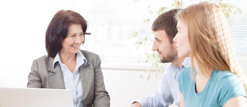 ¿Deberíamos recibir asesoramiento matrimonial? Consejos para encontrar el consejero adecuado