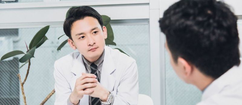 Therapi Gwybyddol Ymddygiadol (CBT)