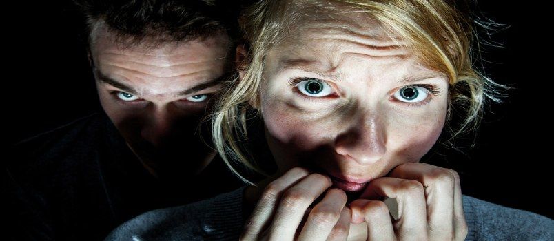 Soziopath vs Psychopath Gemeinsamkeiten und Unterschiede