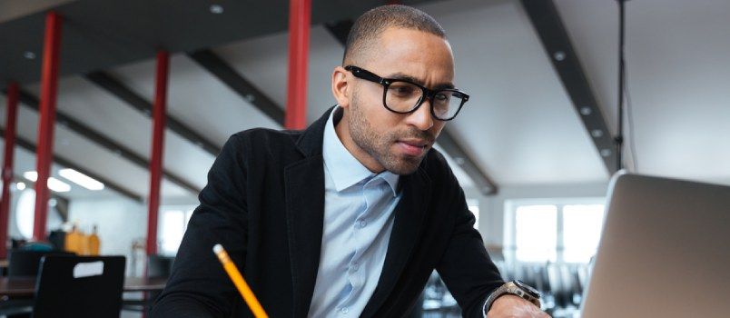 Briser tout type de dépendance est une tâche difficile