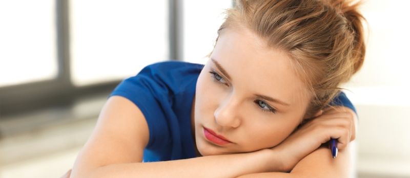 8 Selbstberouegend Techniken fir en emotionalen Attack ze iwwerwannen