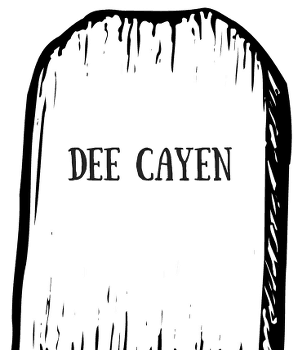   Dee Cayen