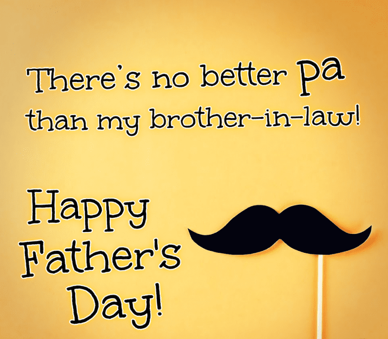   тамо's no better pa than my brother-in-law! Happy Father's Day!