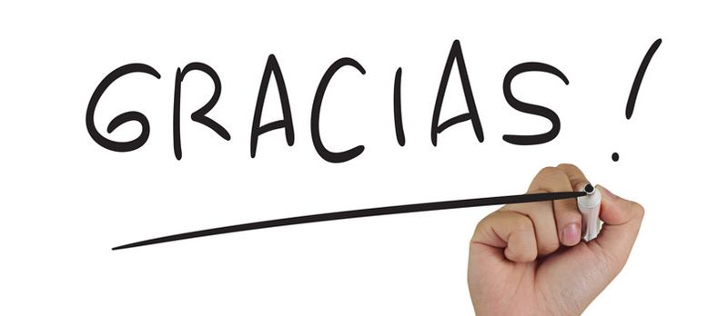Aprenda um novo idioma