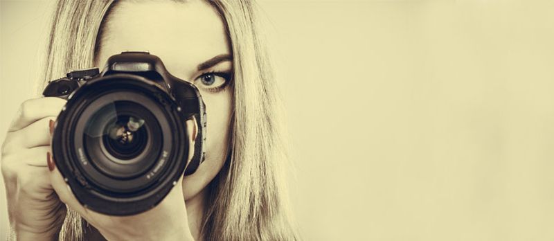 Pratique hobbies