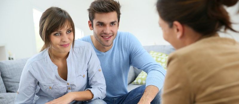 פּרע-חתונה קאַונסלינג פֿראגן גרייטן זיך פֿאַר חתונה און אַלע די טשאַלאַנדזשיז אַז חתונה ינטיילז
