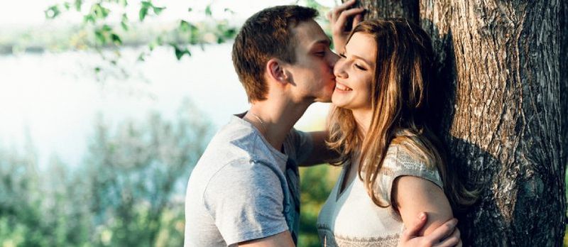 Хамтрагчаа энэрэнгүй хараарай