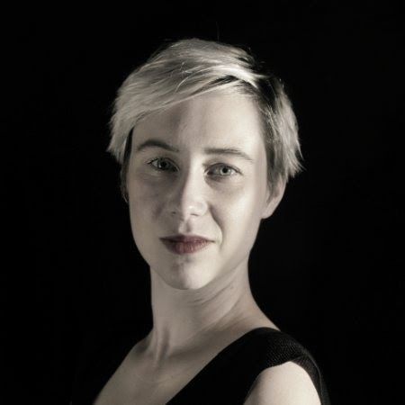 Dr. Kateri Berasi