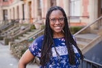 Dr. Nanika Coor