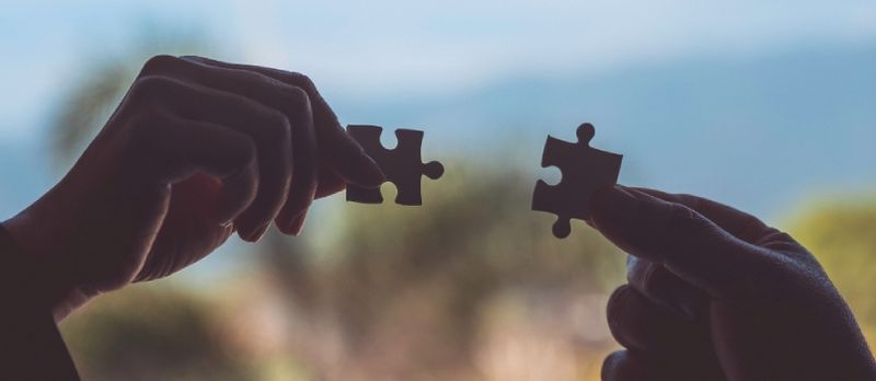 Tweelingvlam vs. Soulmate: wat is het verschil?
