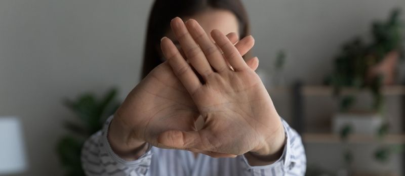 Bir münasibətdə heç vaxt dözməməli olduğunuz 25 şey