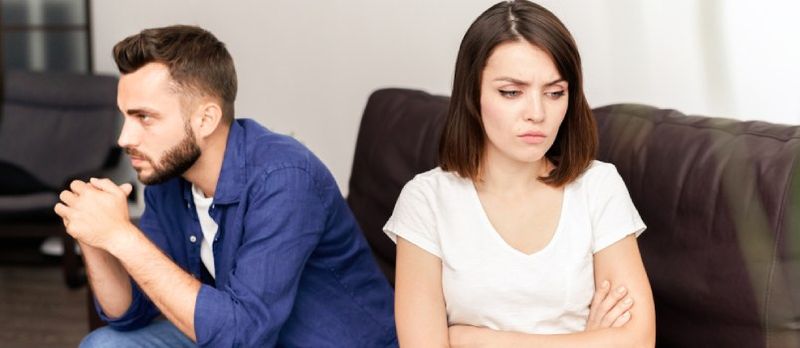 4 ključna aspekta poboljšanja odnosa s modelom nenasilne komunikacije