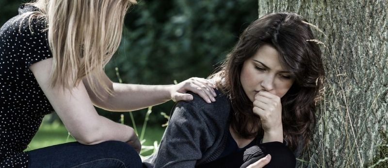 6 Tipps fir Iech ze guidéieren wärend Dir en Narcissist Mann gär hutt