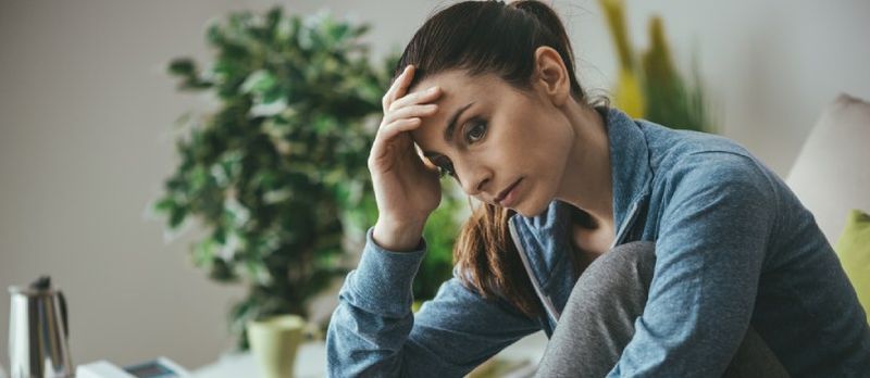 Patru etape ale conflictului conjugal care crește discordia conjugală
