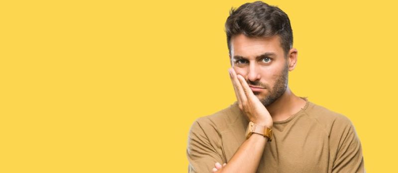 Posez-vous des questions comme