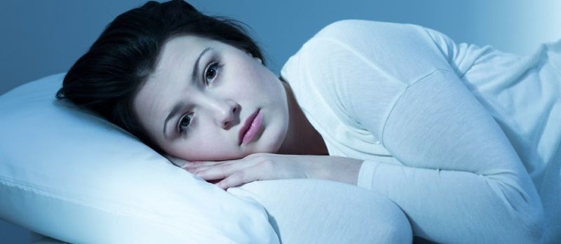 ¿Qué tan bien manejas las tormentas emocionales?