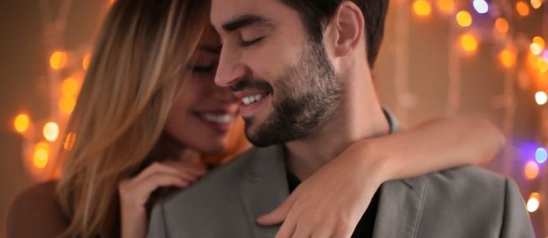 Έχετε το ίδιο ενδιαφέρον και τις ίδιες πεποιθήσεις