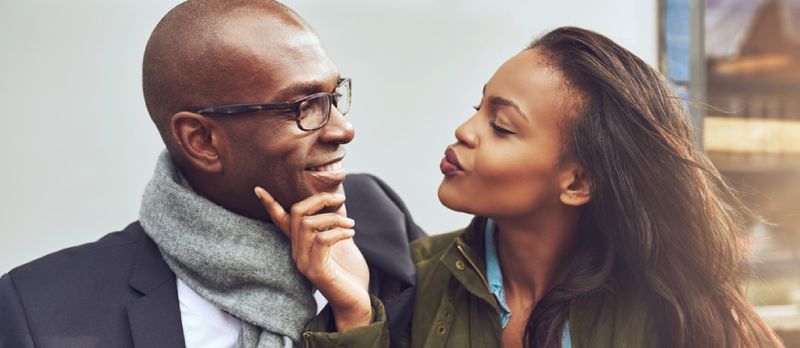 8 choses à considérer si vous êtes amoureux d'un homme marié