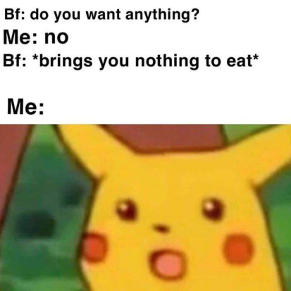 Ол