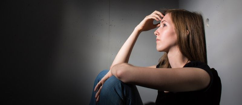 fysisk mishandling blir ofte gjort når din voldelige ektemann prøver å kontrollere deg