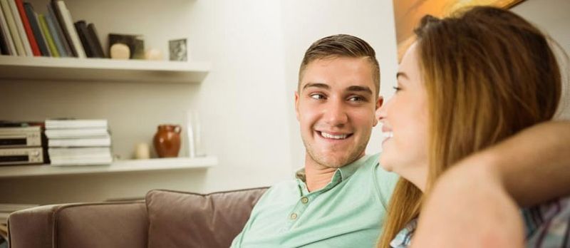 Friendship Day Special: Hur man gör din make till din bästa vän