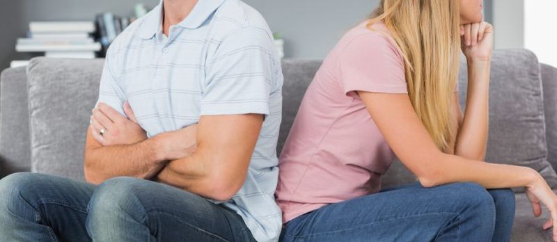 שטורעם קומט פון דער אַוועק פון זיך-ליבע און דער אַוועק פון זיך-ליבע קומט פון לעבעדיק אין מורא