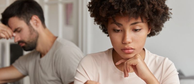 7 Suġġerimenti għall-Miżżewġin ġodda biex jevitaw l-istress Aktar tard fiż-Żwieġ
