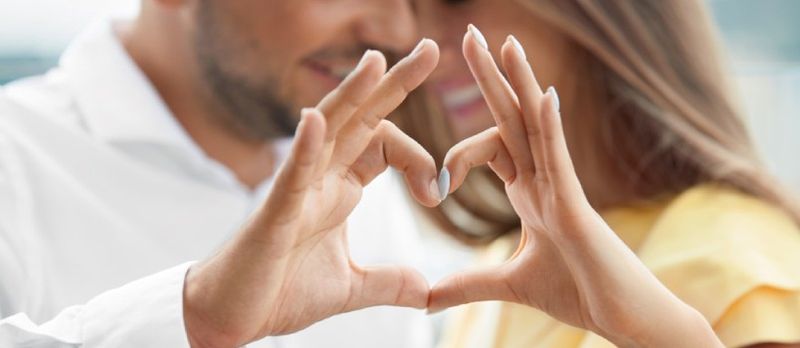 Tək oyunçu idmanından komanda idmanına keçid