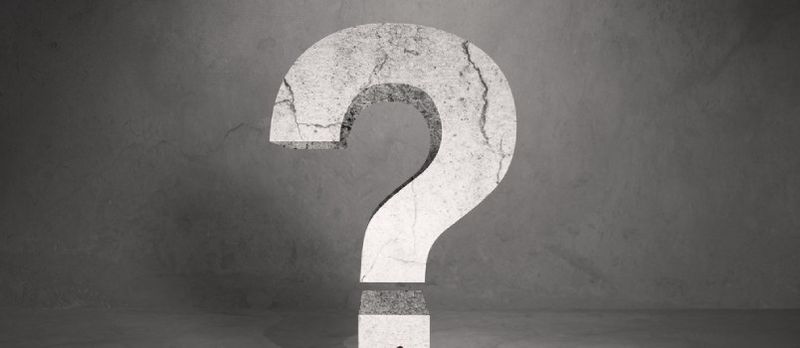 Wat het hulle gedoen?