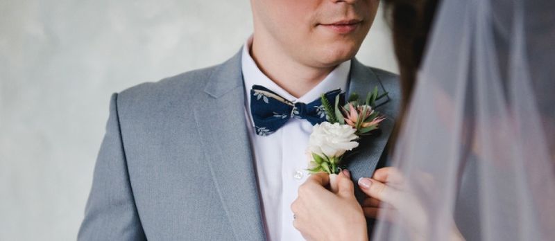 ¿Qué es un fin de semana de encuentro matrimonial?