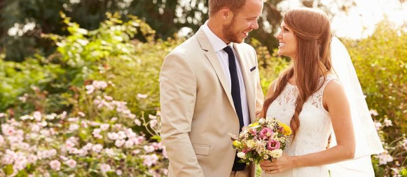 ¿Cómo ayuda el fin de semana de encuentro matrimonial a cumplir su promesa a Dios?