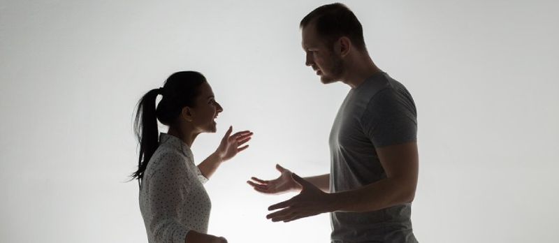 Conseils pour éviter les disputes laides dans une relation