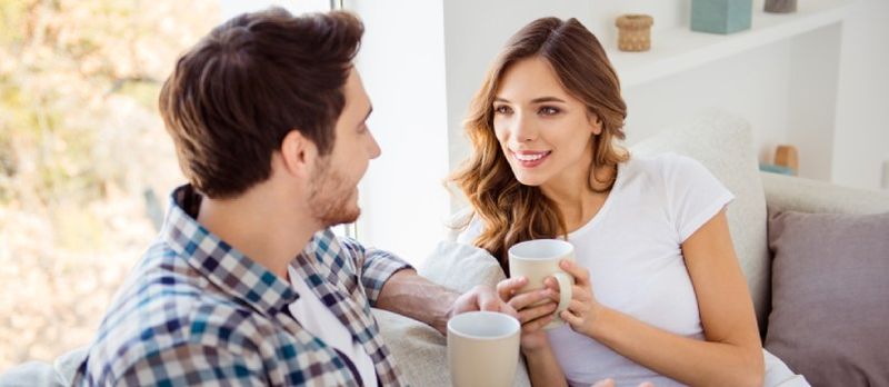 6 Gedanken déi Äert Bestietnes änneren