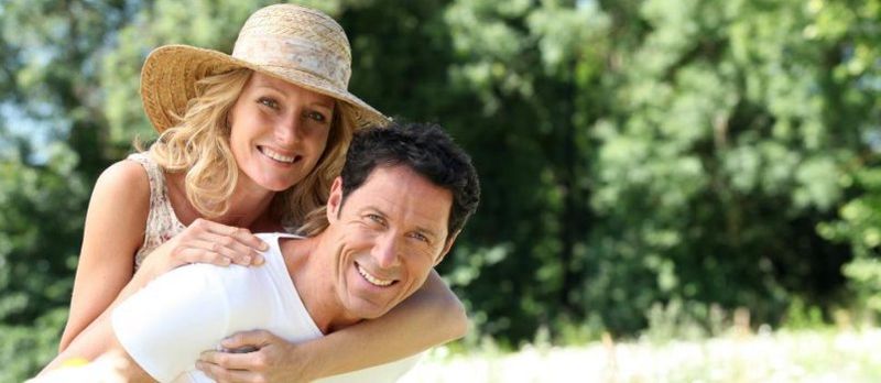 Cómo fomentar la amistad en el matrimonio para la satisfacción marital