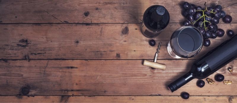 Immagine di intestazione del vino