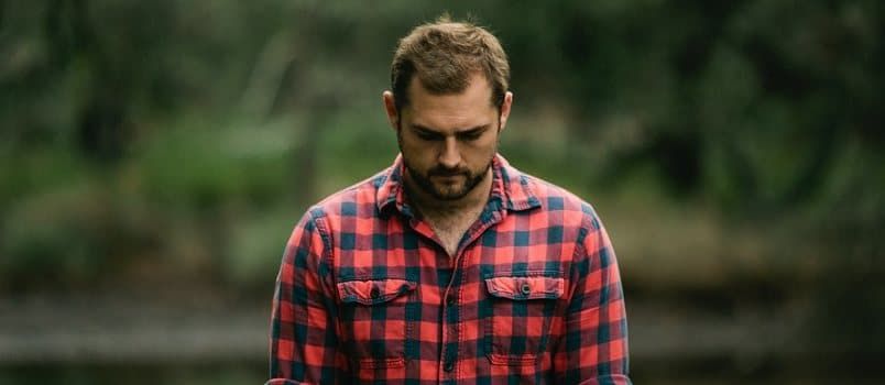 Jak naprawić zerwany związek
