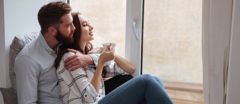 5 emociniai poreikiai, kuriuos turi žinoti kiekviena pora