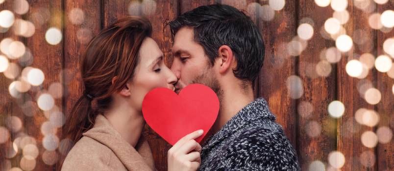 Hvorfor er dating viktig i et forhold?