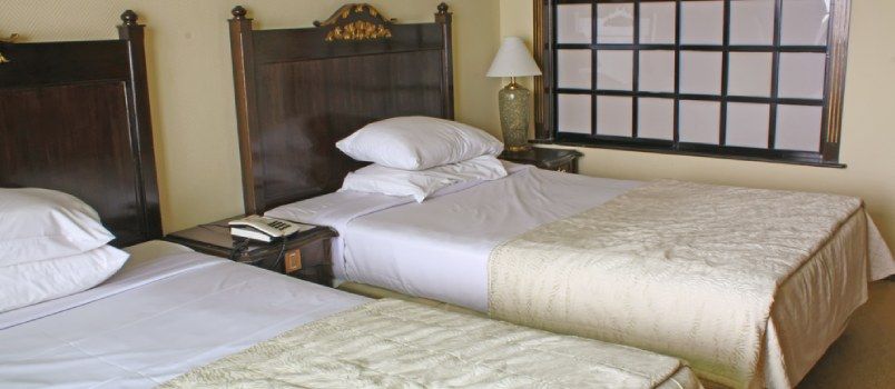 Budur, evli cütlüklər niyə ayrı yataqlarda yatmalıdırlar