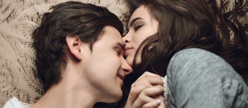 Evlilik daha dinc bir həyat tələb edir və hər kəs bunun üçün tip deyil